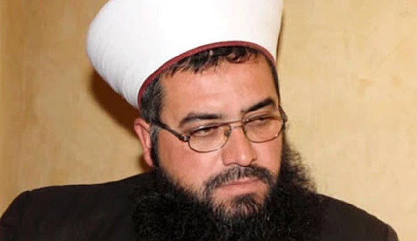 الشيخ العيلاني: الجهاد الإسلامي أثبتت أن الرهان على كسرها هو رهان خاسر