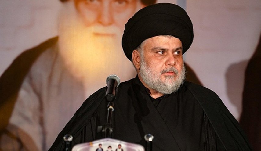 السيد الصدر: الإصلاح سينتصر على الفساد في العراق