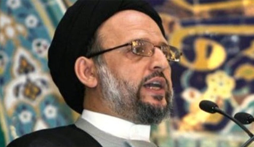 السيد فضل الله: ثورة الحسين (ع) إنسانية ولا تتصل بفئة أو طائفة