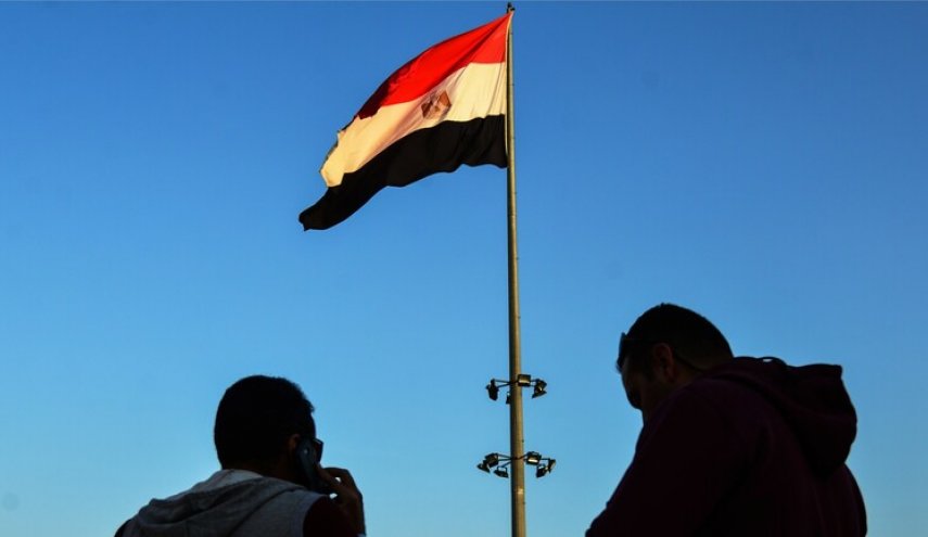 مصر.. عقوبات تأديبية لقيادات كبرى بسبب حادث مروع عام 2019