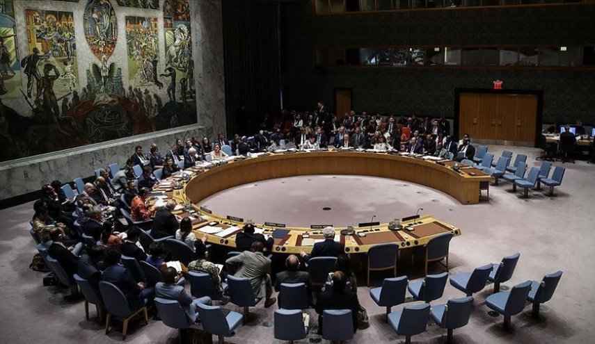  فلسطين: العدوان على غزة غير مبرر وغرضه كان الانتخابات الإسرائيلية المقبلة