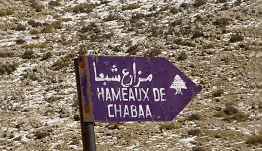 تدريبات عسكرية للقوات الصهيونية داخل الأراضي المحتلة