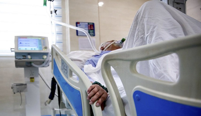 الصحة الإيرانية: 2343 إصابة و49 حالة وفاة جديدة بكورونا