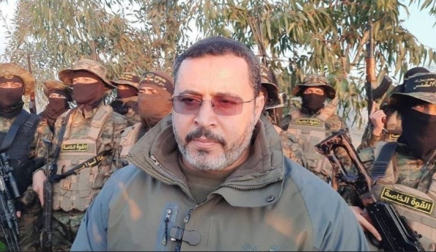 بيان ائتلاف 14 فبراير البحريني يدين العدوان الصهيوني على غزة 