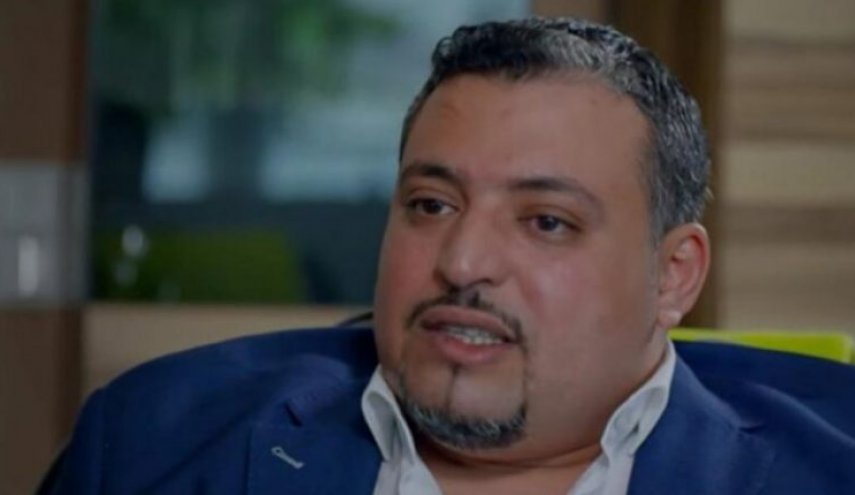 بعد تأسيس وحدة خاصة لملاحقة المعارضين.. مصير مجهول لأمير سعودي معارض
