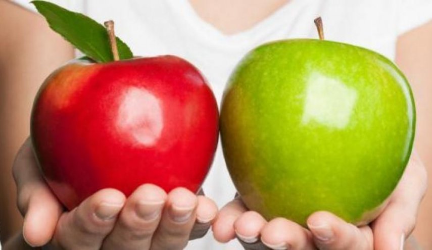 اليك فاكهة تقلل خطر الموت بنسبة 35%