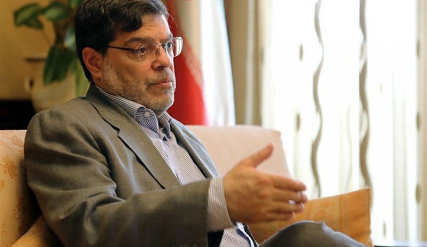 مرندي: الغرب قدم تنازلات كبيرة لطهران خلال الجولات السابقة