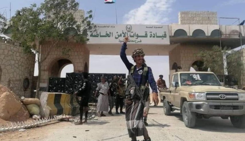 حرب إلغاء في شبوة