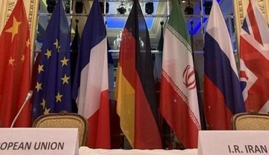 موسكو: لاتوجد خلافات غير قابلة للحل في مفاوضات فيينا