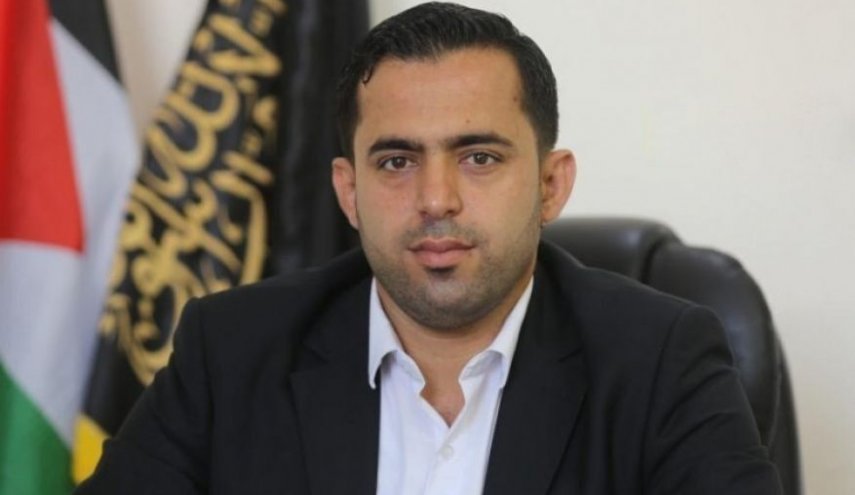 الجهاد الإسلامي تحذر الاحتلال من التلاعب في حياة الأسير خليل عواودة