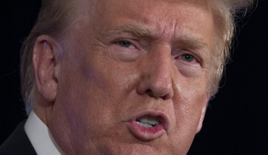 واشنطن بوست: الـFBI بحث عن وثائق نووية في منزل ترامب
