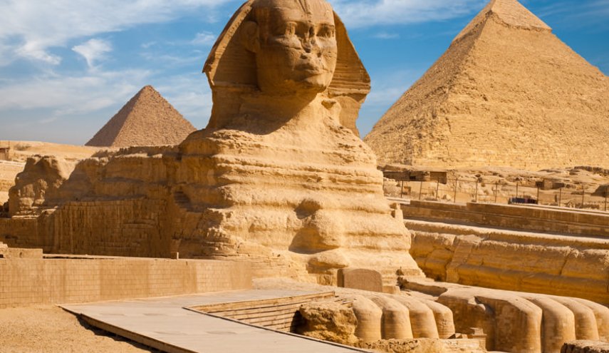 الوكالة الدولية للطاقة الذرية تدرج مصر ضمن قاعدة بياناتها كدولة لديها مفاعل نووي تحت الإنشاء