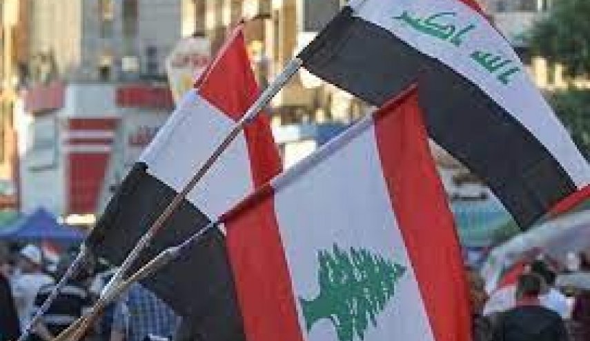 العراق يوافق على تزويد لبنان بالوقود لعام آخر