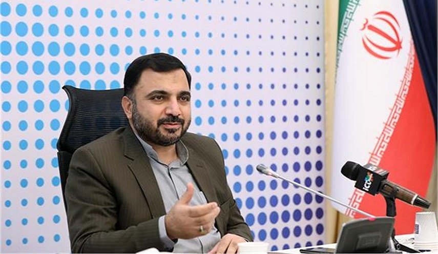 أقمار خيام 2 و3 و4 ستتم صناعتها بشكل مشترك بين إيران وروسيا