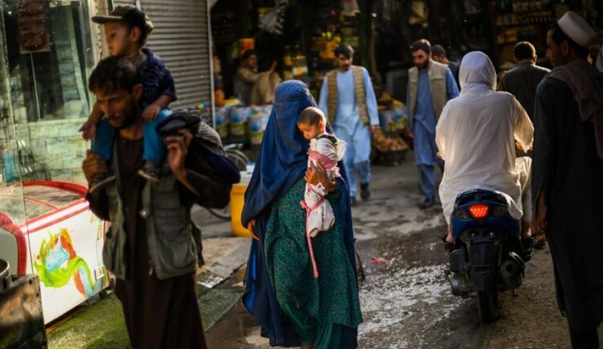 'هيومن رايتس ووتش': طالبان خرقت تعهدات عديدة باحترام حقوق الإنسان والمرأة
