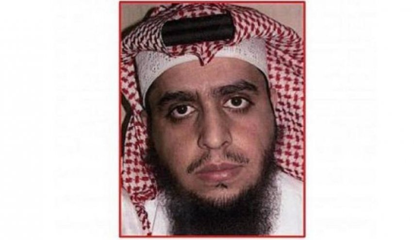 مطلوب أمني يفجر نفسه في جدة بالسعودية ما أسفر عن مقتله وإصابة 4 أشخاص