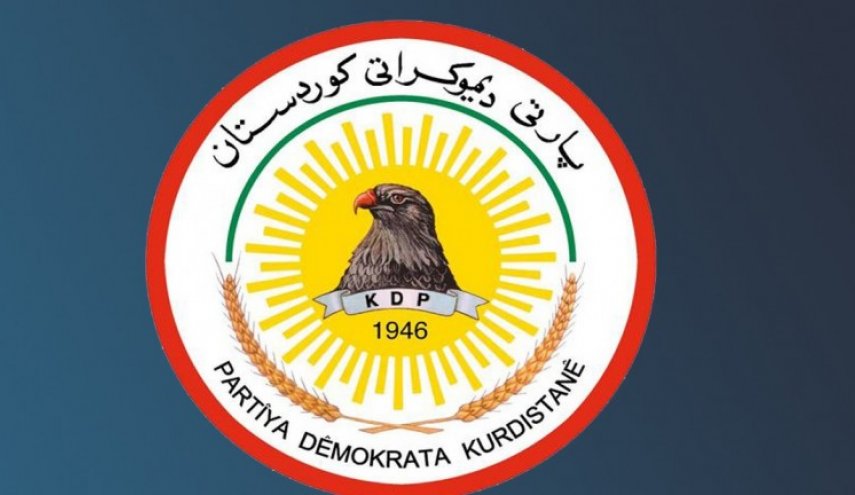العراق.. الديمقراطي الكردستاني يضع شرطين لاجراء انتخابات مبكرة