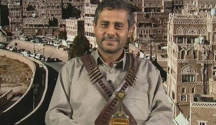 صنعاء تقدم عرضا أخيرا للإصلاح