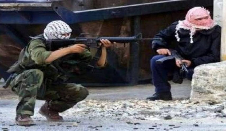 9 عمليات إطلاق نار بالضفة خلال الـ24 ساعة الماضية