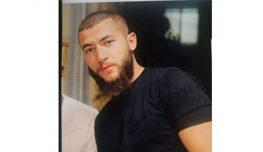 الإحتلال يمدد اعتقال منفذ عملية القدس ويكشف تحقيقاته الأولية