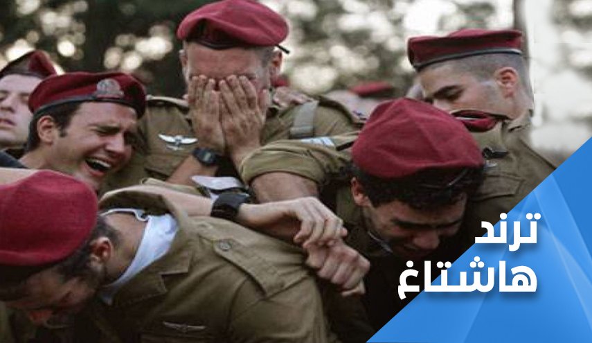 14 آب.. يوم هزم حزب الله الكيان الاسرائيلي وحطم اساطيره