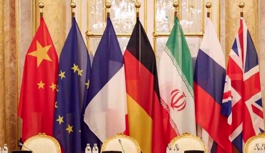 محادثات فيينا.. مرحلة بداية النهاية وأفعانستان.. عام على حكم طالبان
