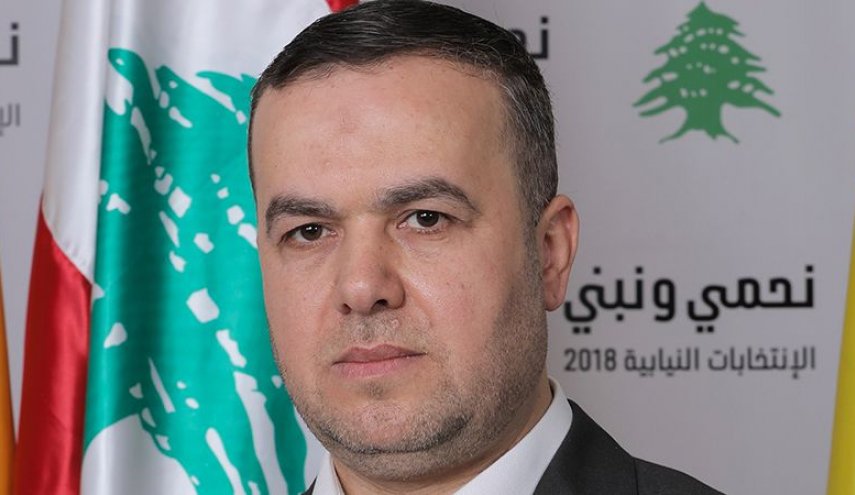 فضل الله: لم يعد العدو قادرًا على خوض حربٍ في لبنان يضمن فيها انتصاره