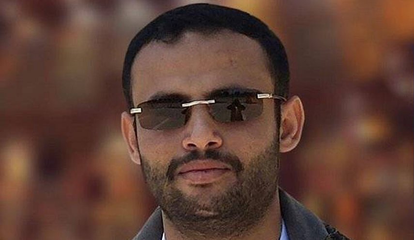المشاط: طائراتنا وصواريخنا ستصل العمقين السعودي والاماراتي اذا استمر العدوان