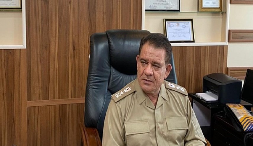خطة عراقية للإسراع في دخول الزوار الإيرانيين خلال أيام الأربعين
