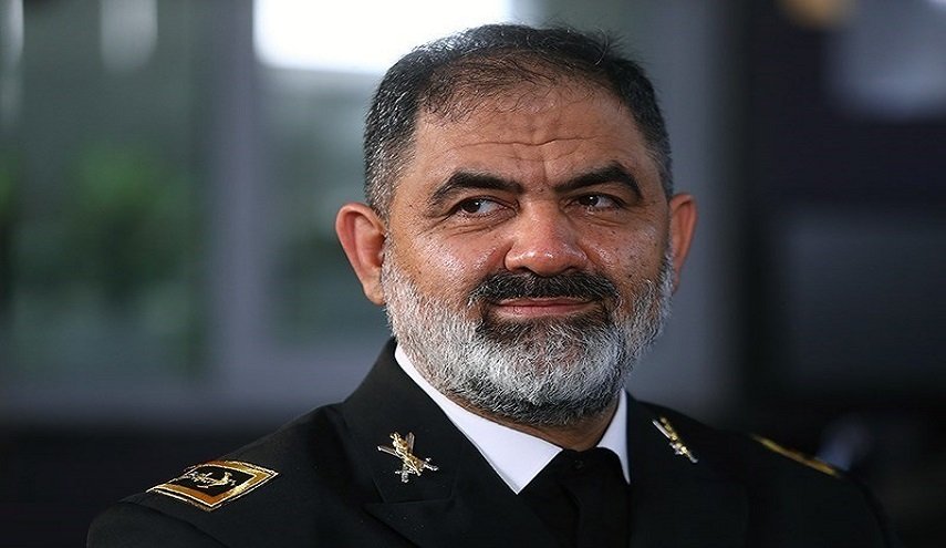 سفينة 