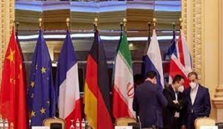 قلق الاحتلال وغضبه من تقدم مفاوضات فيينا 