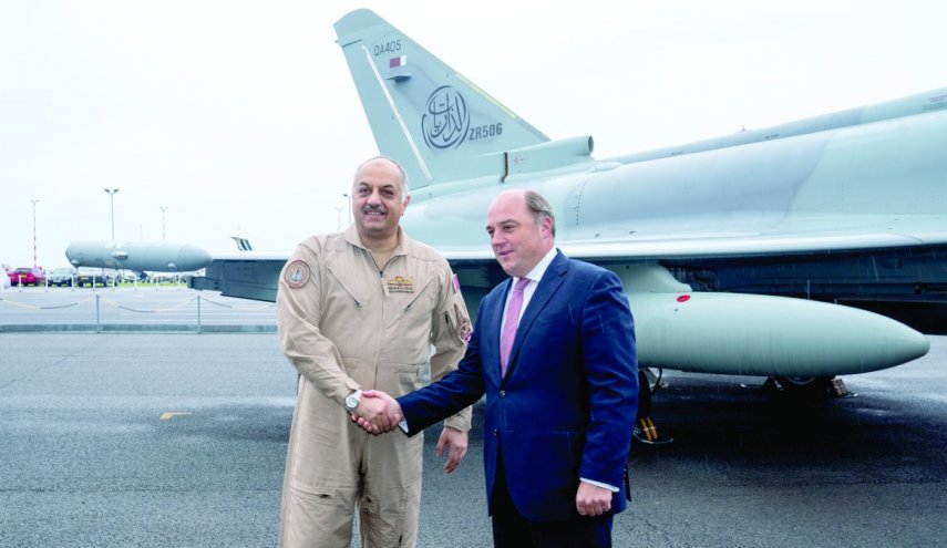 طائرات 