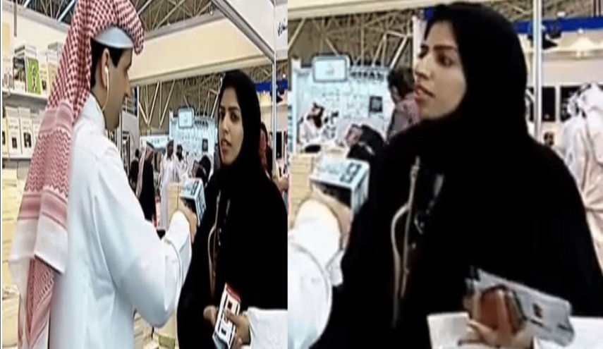 إدانة أمريكية لأطول حكم بالسجن ضد ناشط في السعودية