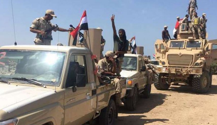 استعدادات لجولة جديدة.. شبوة لا تستعيد هدوءها