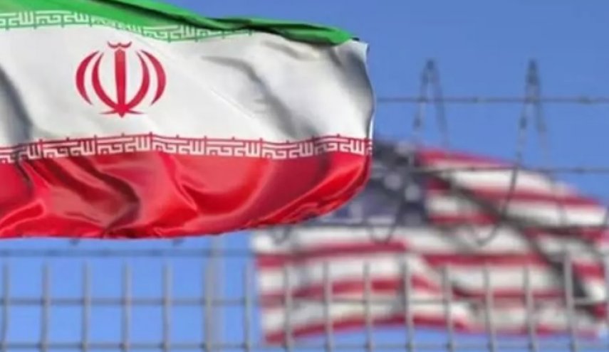 اسامی دو نفر از زندانیان ایرانی در آمریکا اعلام شد