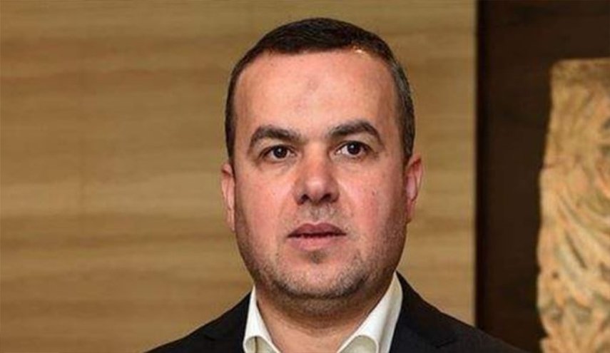 فضل الله: صيغة الدولار الجمركي المتداولة في الإعلام غير مقبولة