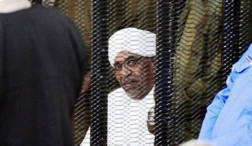 المحكمة العليا في السودان تتخذ هذه الخطوة بحق 