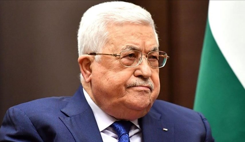 شرطة برلين تفتح تحقيقا ضد محمود عباس بعد تصريحات له عن 'الهولوكست'