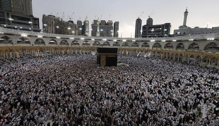السعودية تستعد لفتح التسجيل لحجاج الداخل
