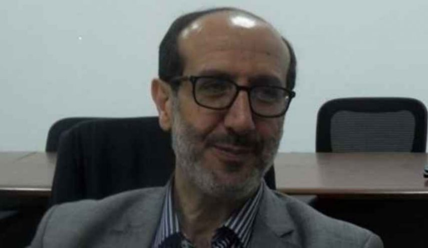 الموسوي: هناك مؤامرة حقيقية ضد لبنان في ملف اللاجئين السوريين
