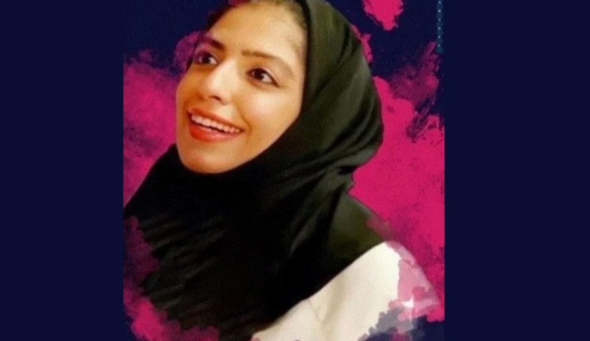 الحكم على 'سلمى الشهاب' يعري صور الإصلاح الوهمي في السعودية