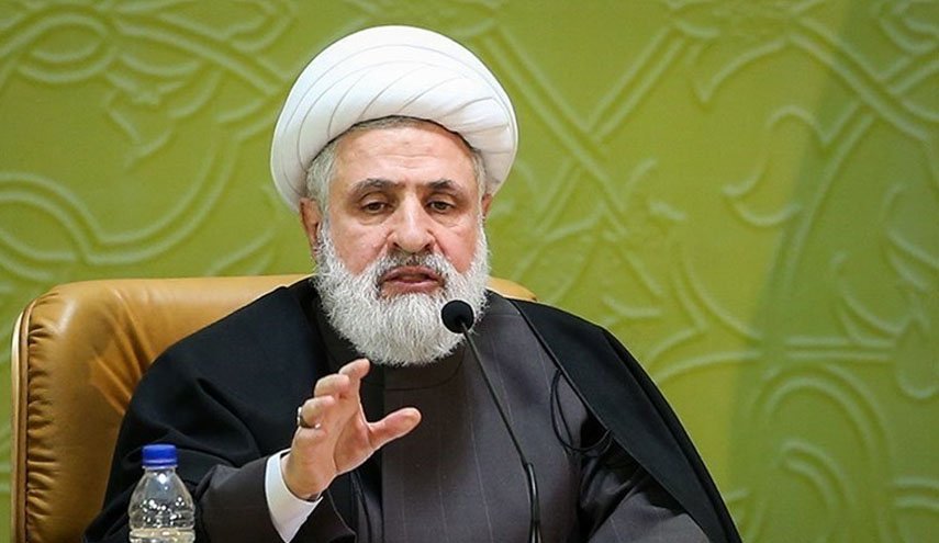 حزب الله: توافق هسته‌ای ربطی به پاسخ آمریکا و اسرائیل به لبنان ندارد