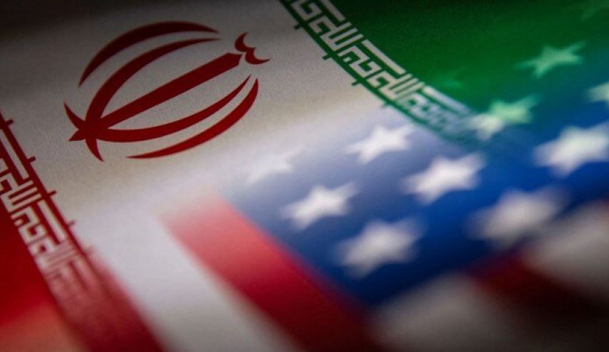 مقام آمریکایی: به طور منظم با اروپایی‌ها درباره پاسخ ایران در ارتباط هستیم