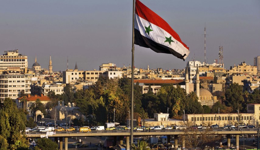 سفير سوريا السابق لدى تركيا يحدد شروطا محتملة لعودة العلاقات مع تركيا