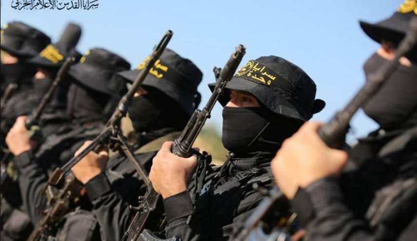 الجهاد الإسلامي: القدس جوهر الصراع مع الاحتلال والمقاومة هي السبيل لتحريرها