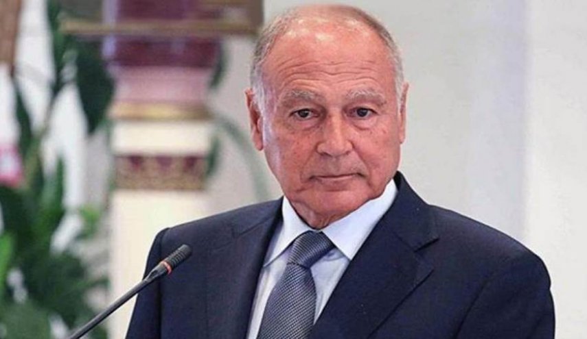 أبو الغيط يدين العملية الإرهابية في الصومال