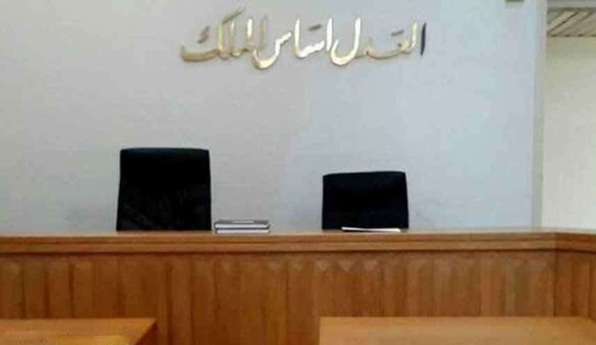 إضراب النيابات اللبنانية العامة يفتح البلاد على الفوضى الشاملة
