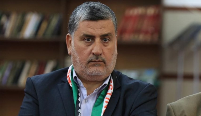 الجهاد الاسلامي: صواريخ سرايا القدس كسرت هيبة الاحتلال
