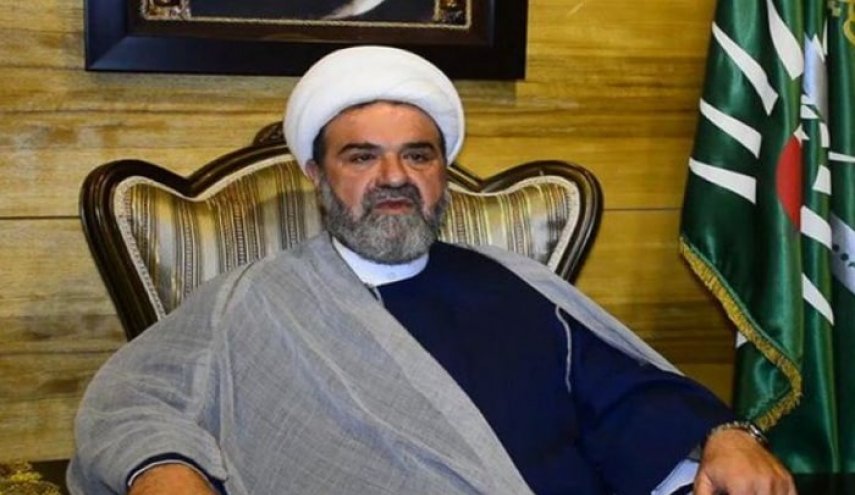 مفتي صور: نريد رئيسا للجمهورية خارج القيود والاحتكار الطائفي