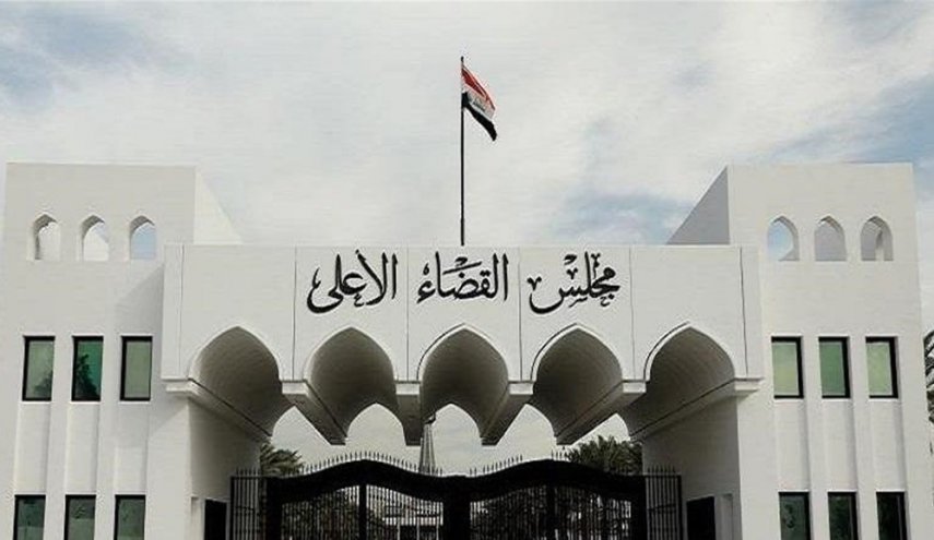 القضاء العراقي يصدر مذكرة قبض بحق قيادي في التيار الصدري